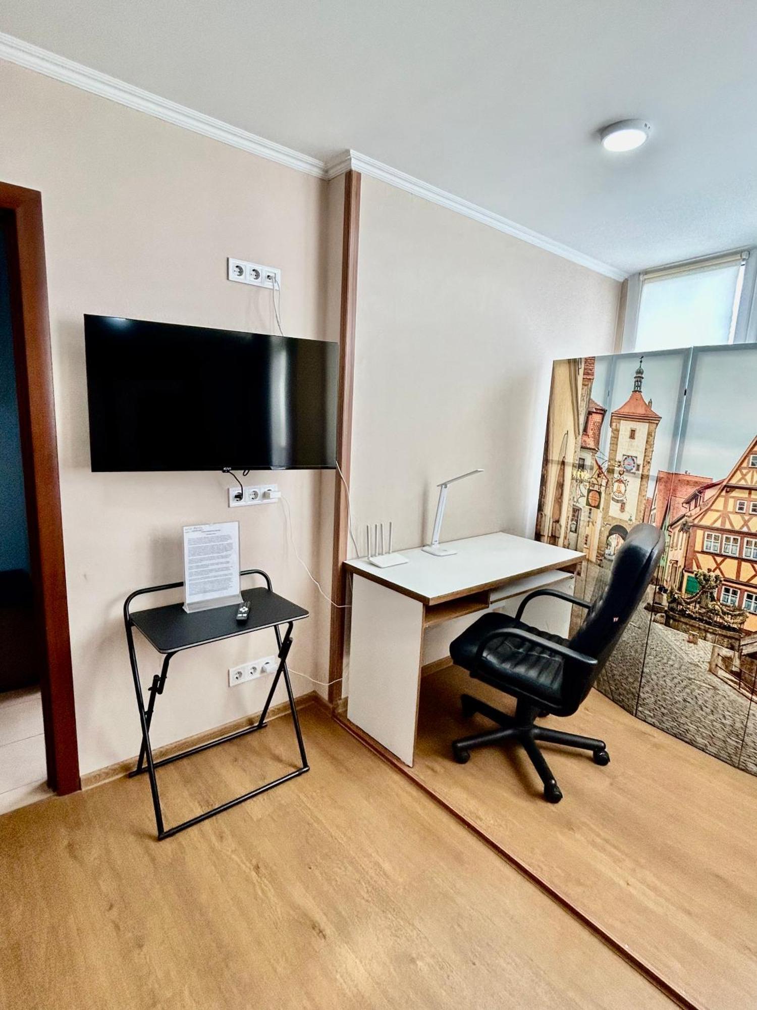 Super Comfort Flat For You Near The Metro. Kiev Bagian luar foto