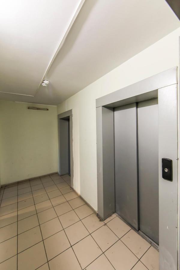 Super Comfort Flat For You Near The Metro. Kiev Bagian luar foto